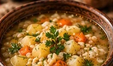 Затируха