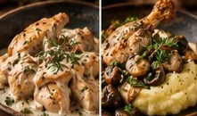Кролик Кутузов