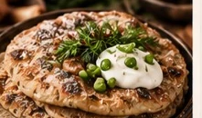 Лапунь смоленская